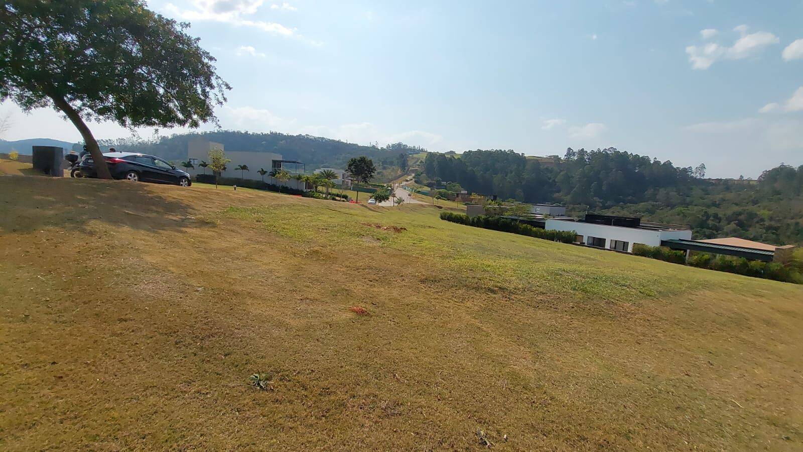 Terreno, 1408 m² - Foto 2