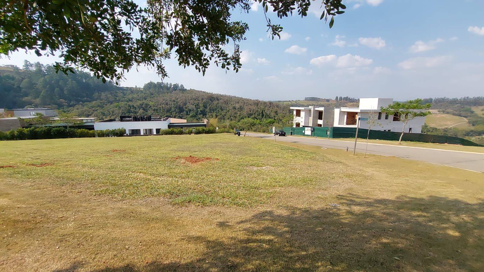 Terreno, 1408 m² - Foto 3