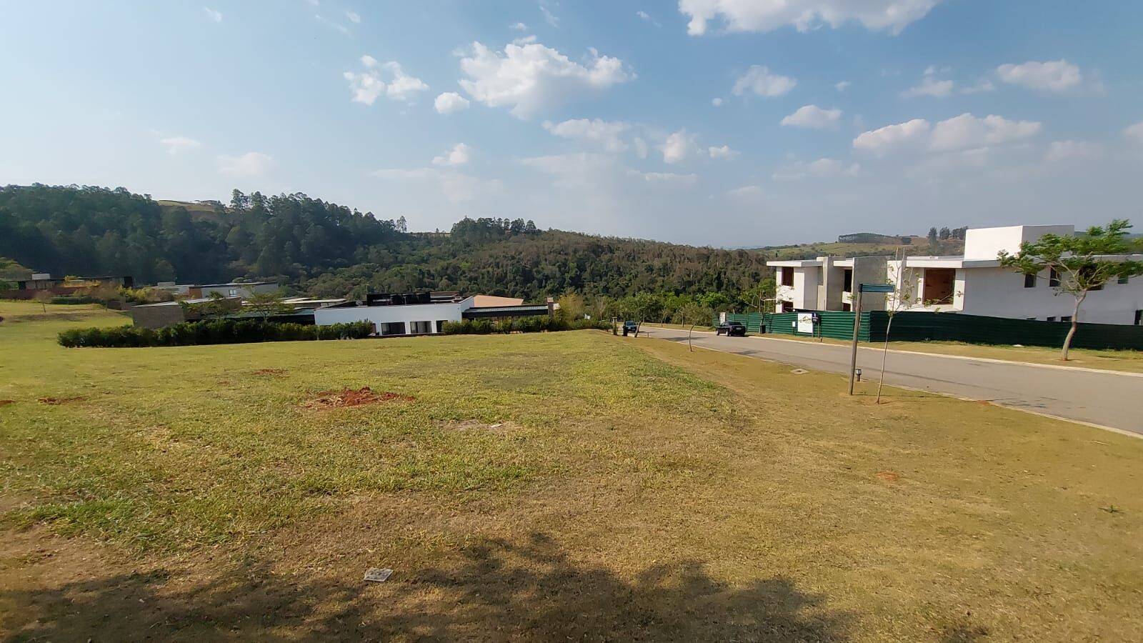Terreno, 1408 m² - Foto 6
