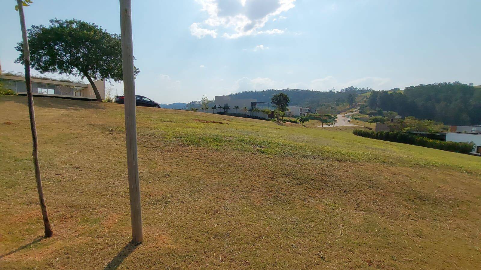 Terreno, 1408 m² - Foto 5