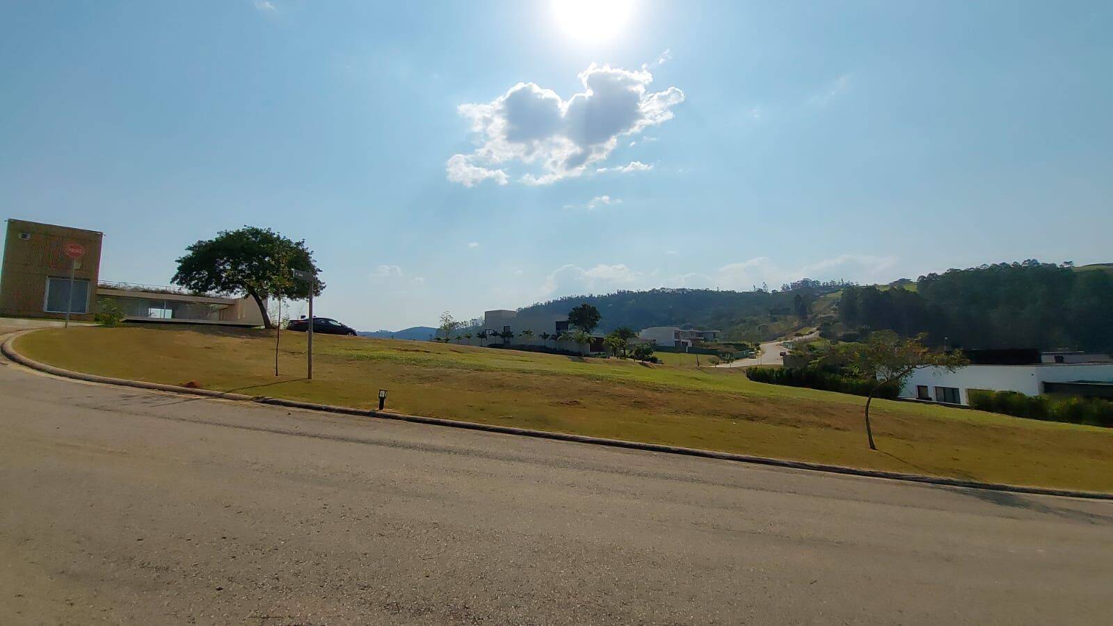 Terreno, 1408 m² - Foto 8