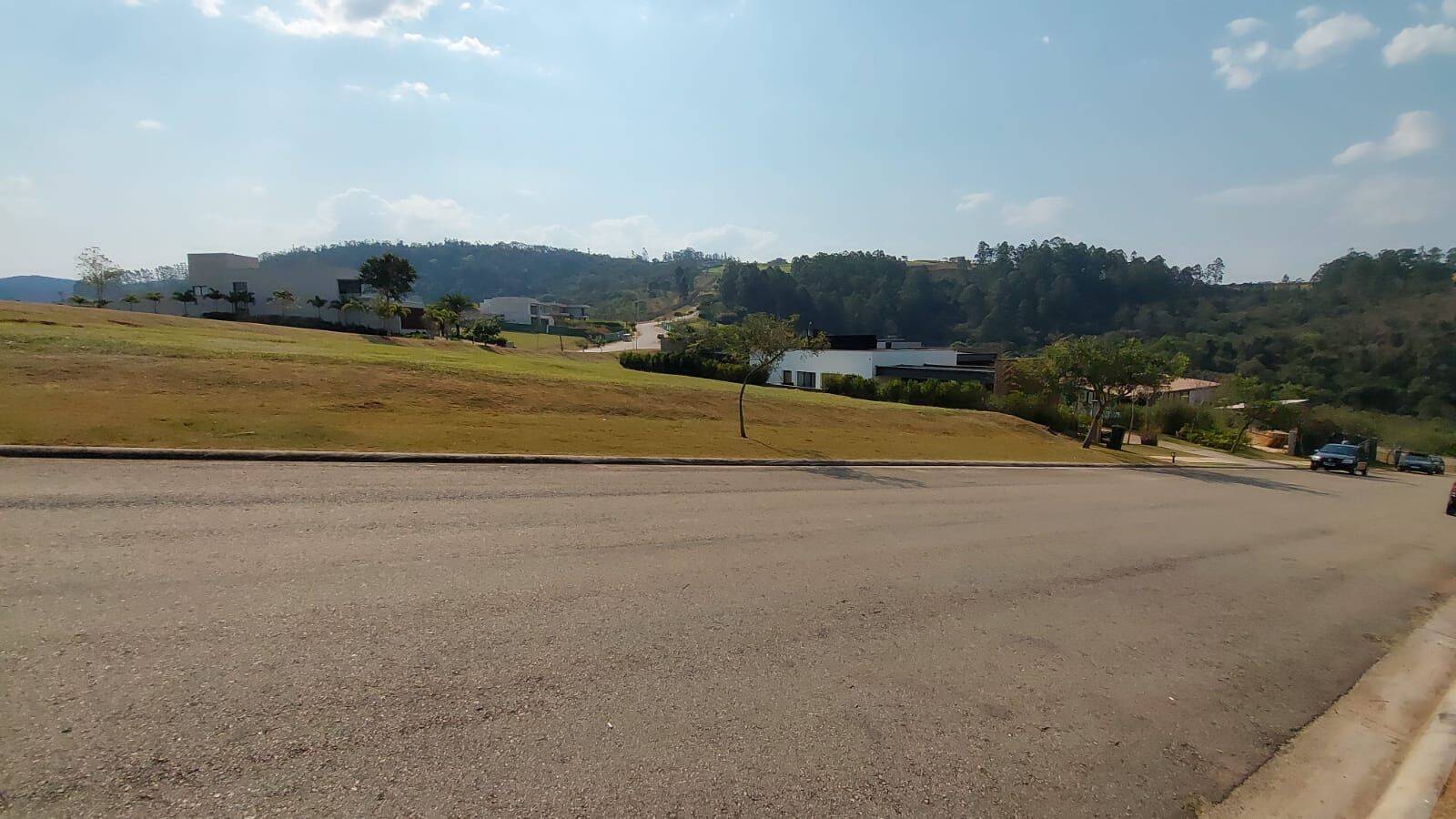 Terreno, 1408 m² - Foto 9