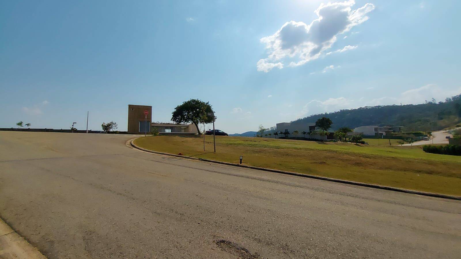 Terreno, 1408 m² - Foto 10
