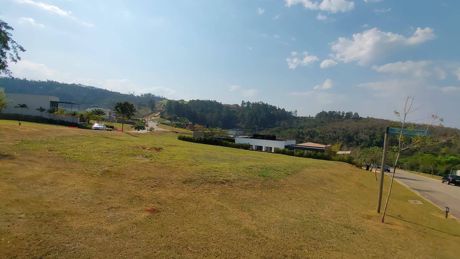 Terreno, 1408 m² - Foto 11