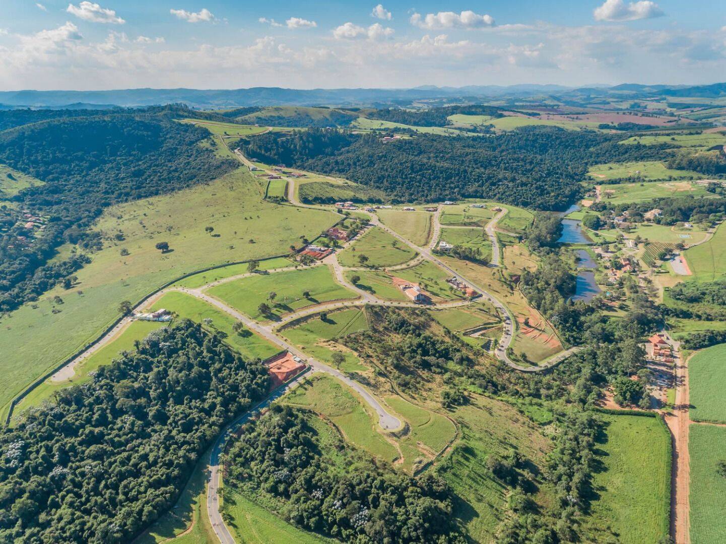 Terreno, 1408 m² - Foto 16