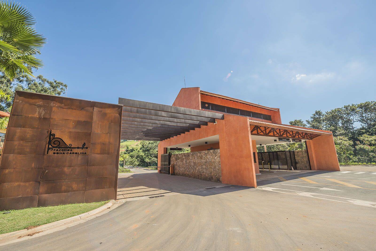 Terreno, 1408 m² - Foto 12
