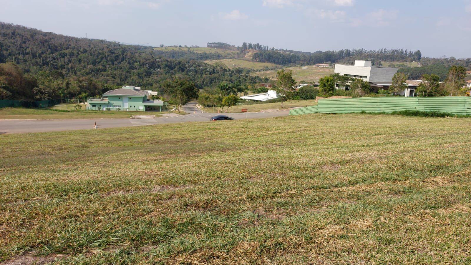 Terreno, 1241 m² - Foto 37