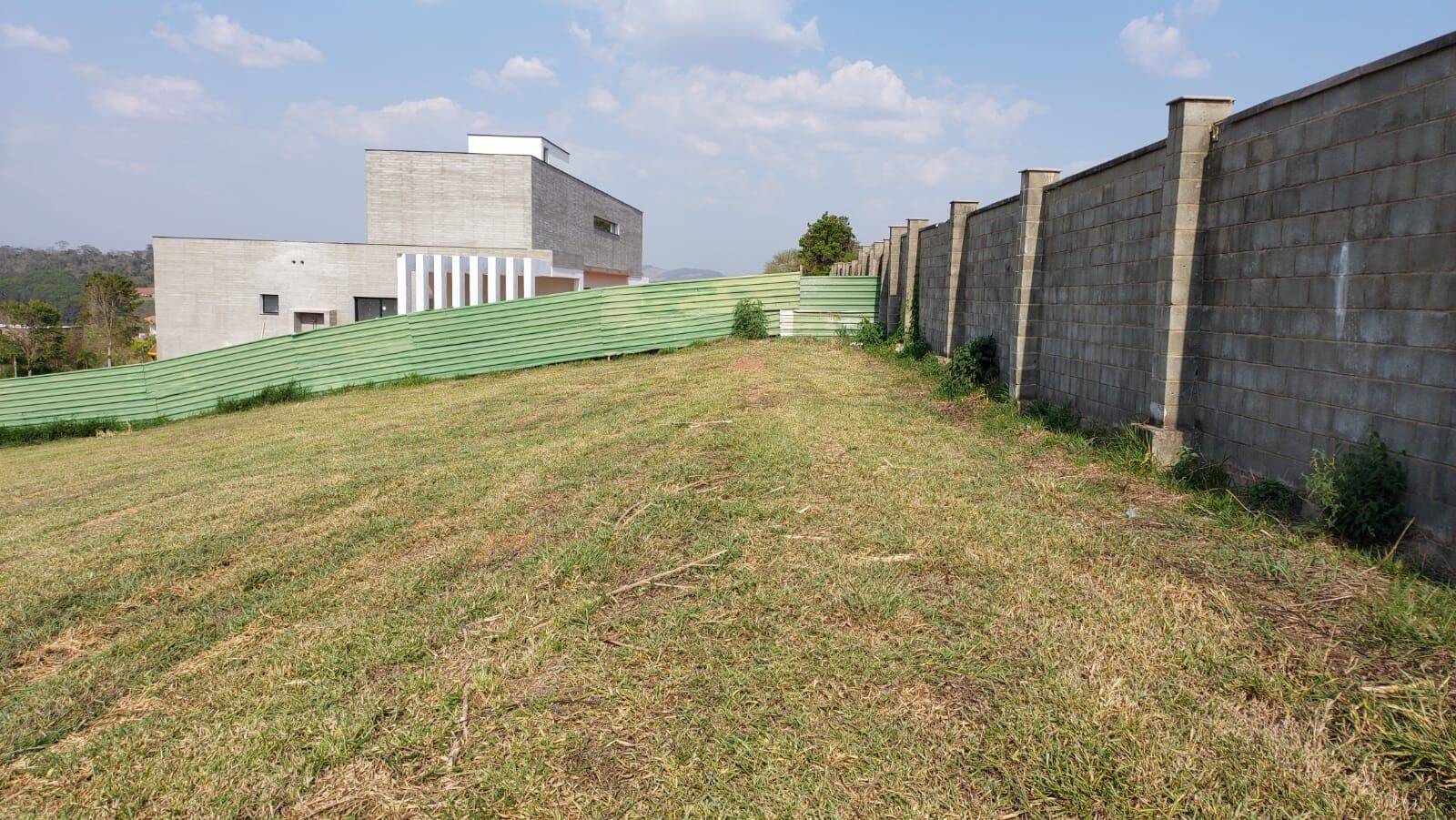 Terreno, 1241 m² - Foto 38
