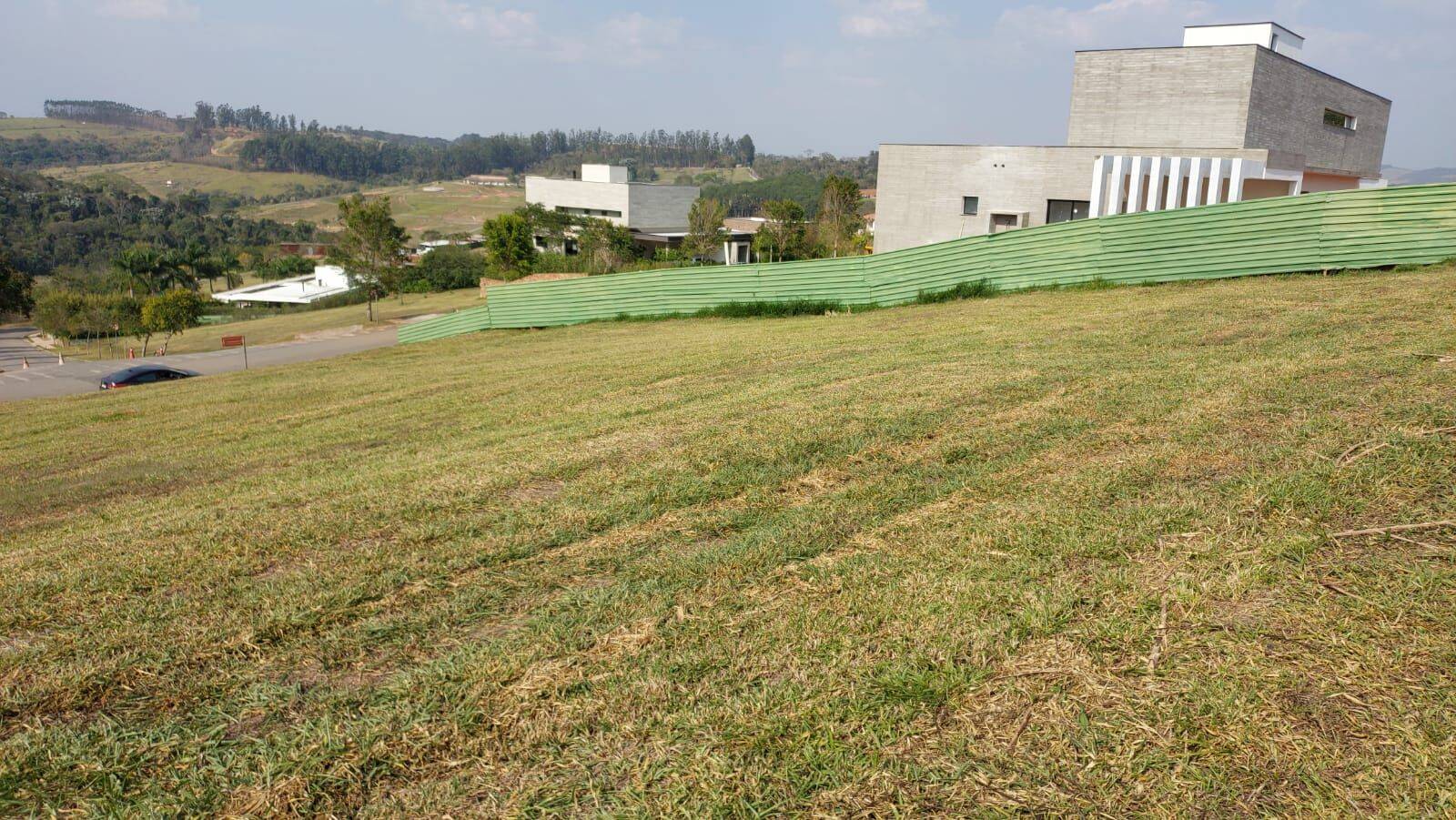 Terreno, 1241 m² - Foto 39