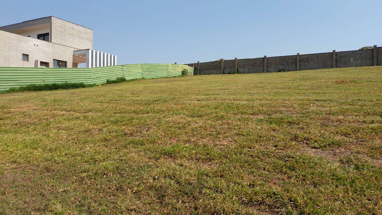 Terreno, 1241 m² - Foto 40
