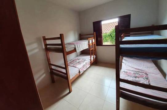 Chácara, 4 quartos, 1020 m² - Foto 17