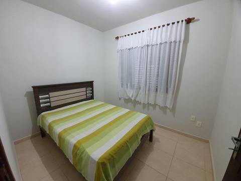 Chácara, 4 quartos, 1020 m² - Foto 18