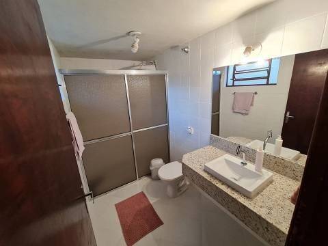 Chácara, 4 quartos, 1020 m² - Foto 19