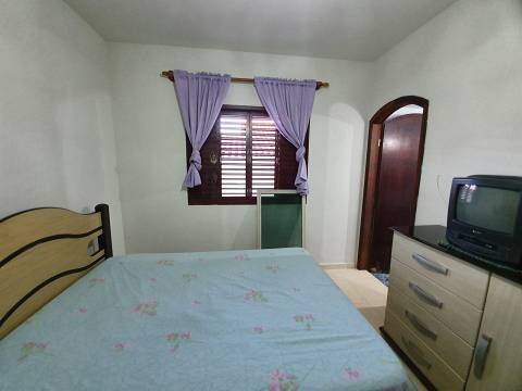 Chácara, 4 quartos, 1020 m² - Foto 20