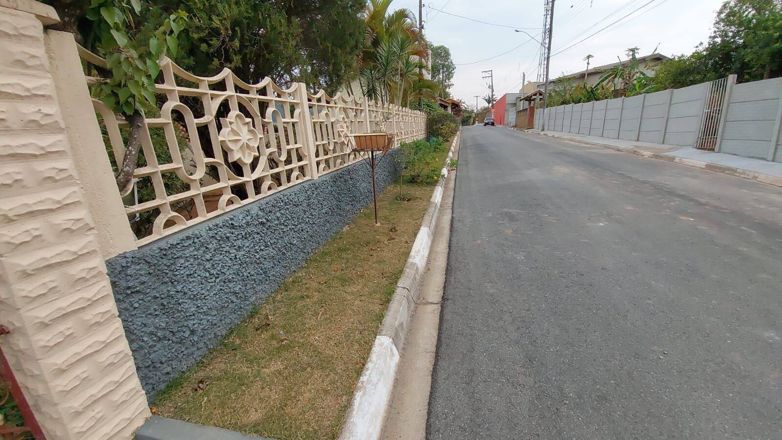 Chácara, 4 quartos, 1020 m² - Foto 25