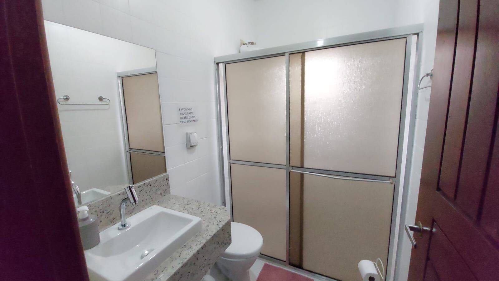 Chácara, 4 quartos, 1020 m² - Foto 30
