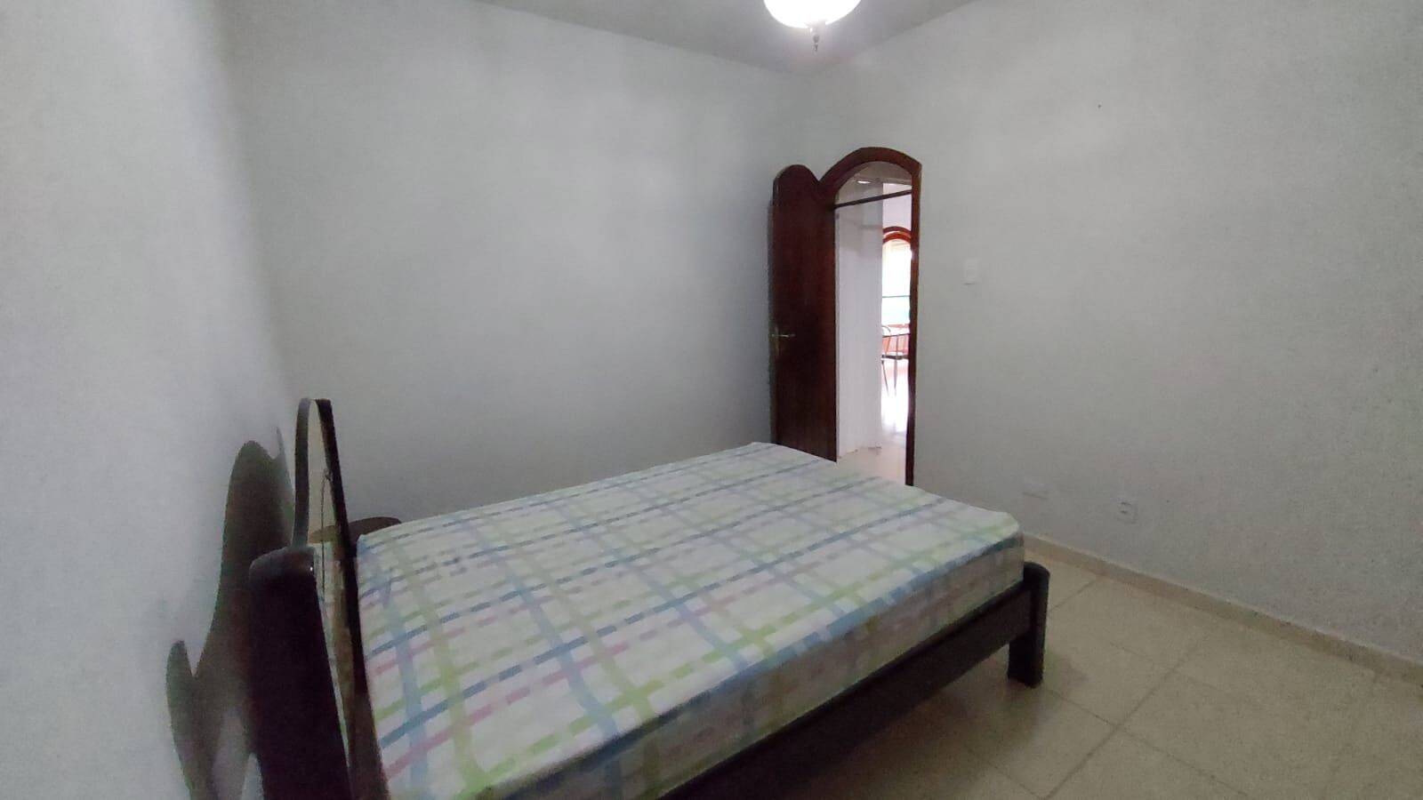Chácara, 4 quartos, 1020 m² - Foto 31
