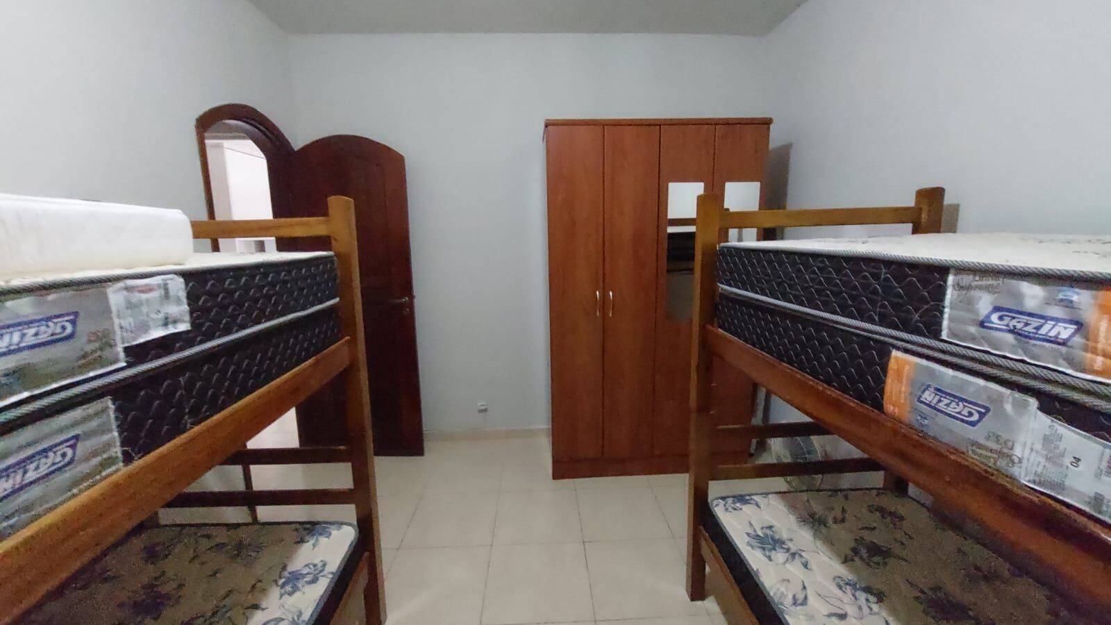 Chácara, 4 quartos, 1020 m² - Foto 32