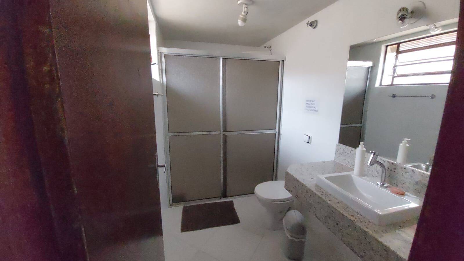 Chácara, 4 quartos, 1020 m² - Foto 33