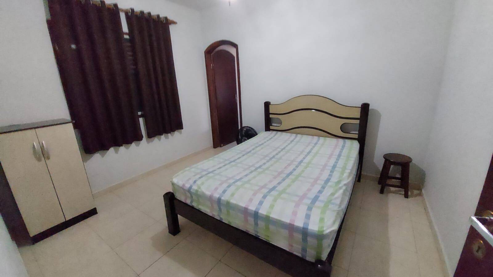 Chácara, 4 quartos, 1020 m² - Foto 34