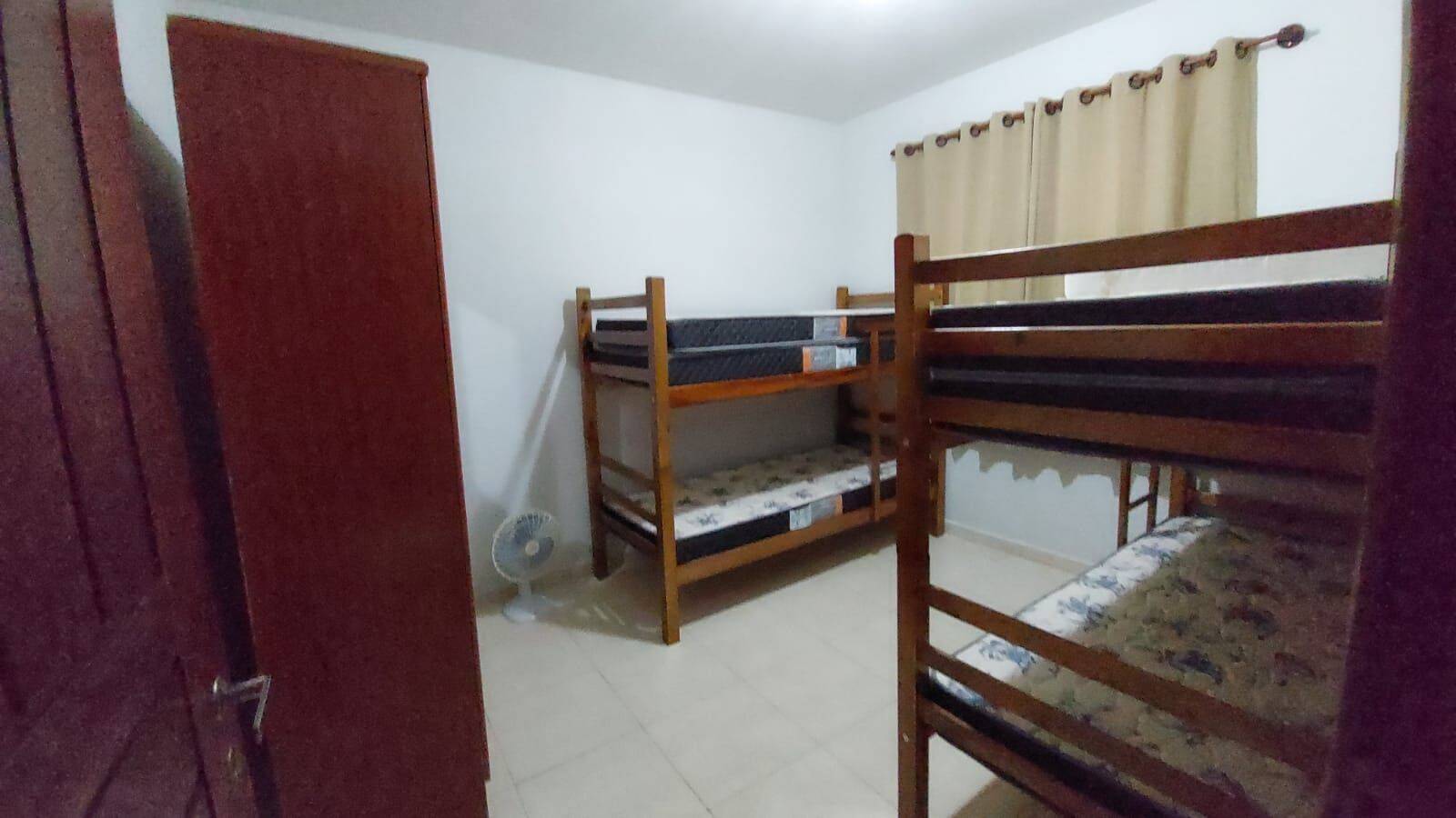 Chácara, 4 quartos, 1020 m² - Foto 35