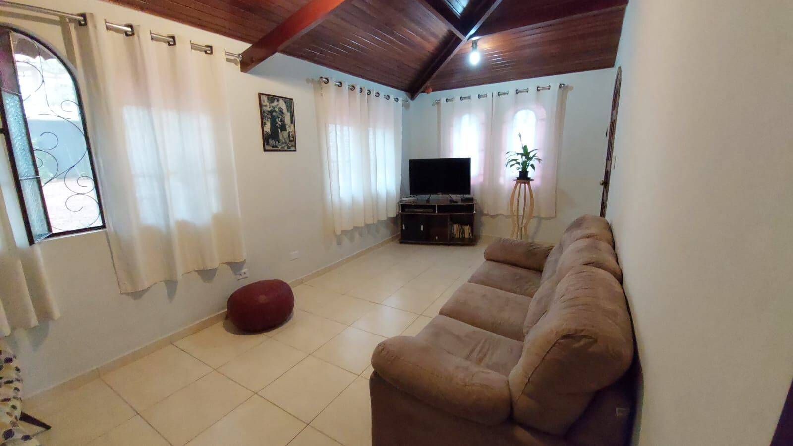 Chácara, 4 quartos, 1020 m² - Foto 36