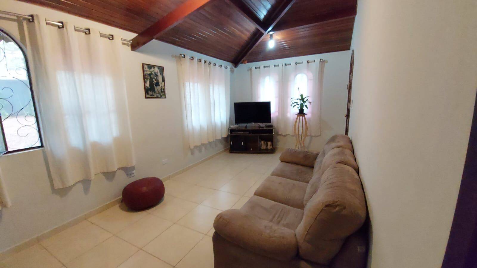 Chácara, 4 quartos, 1020 m² - Foto 37