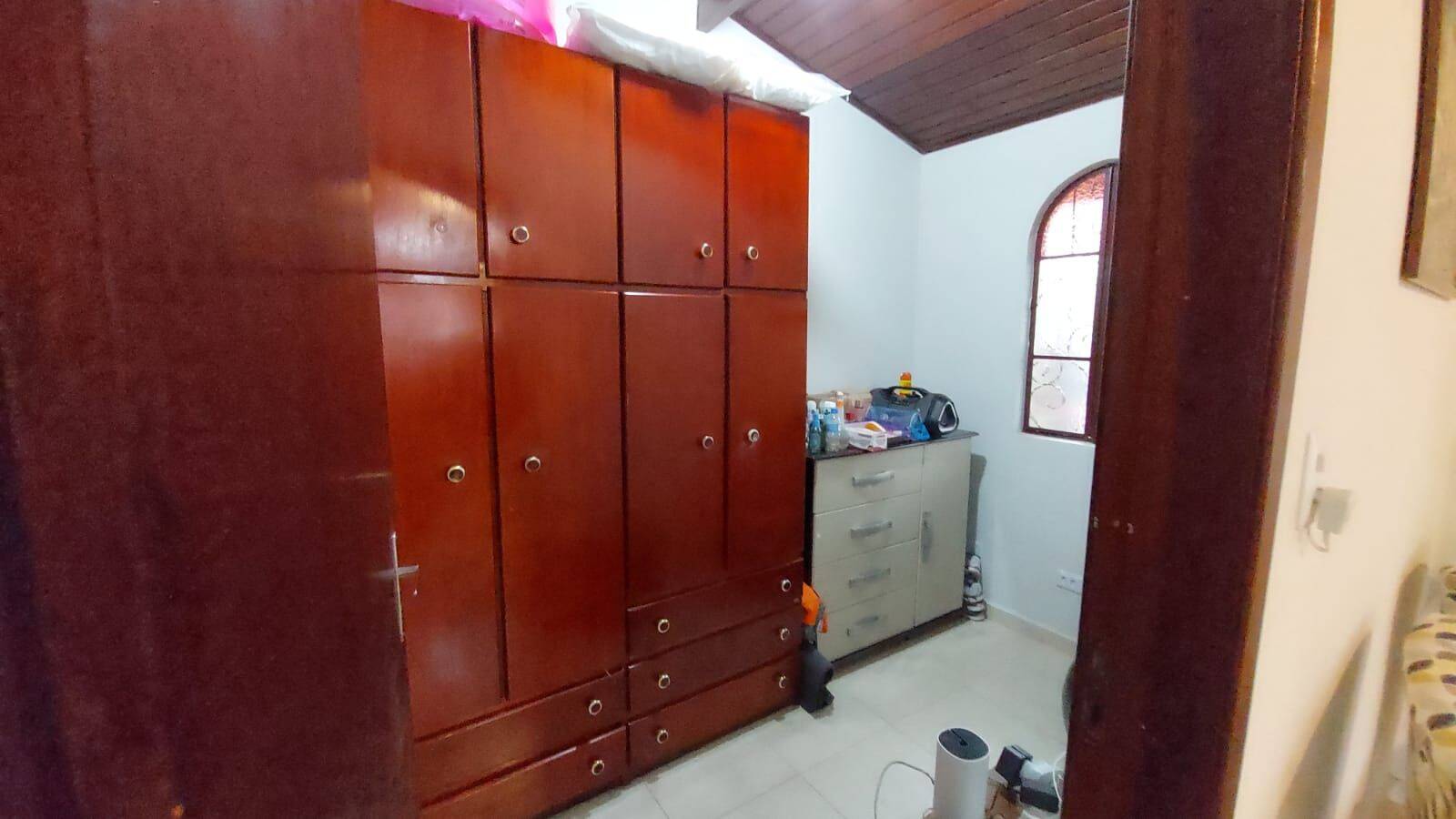 Chácara, 4 quartos, 1020 m² - Foto 38