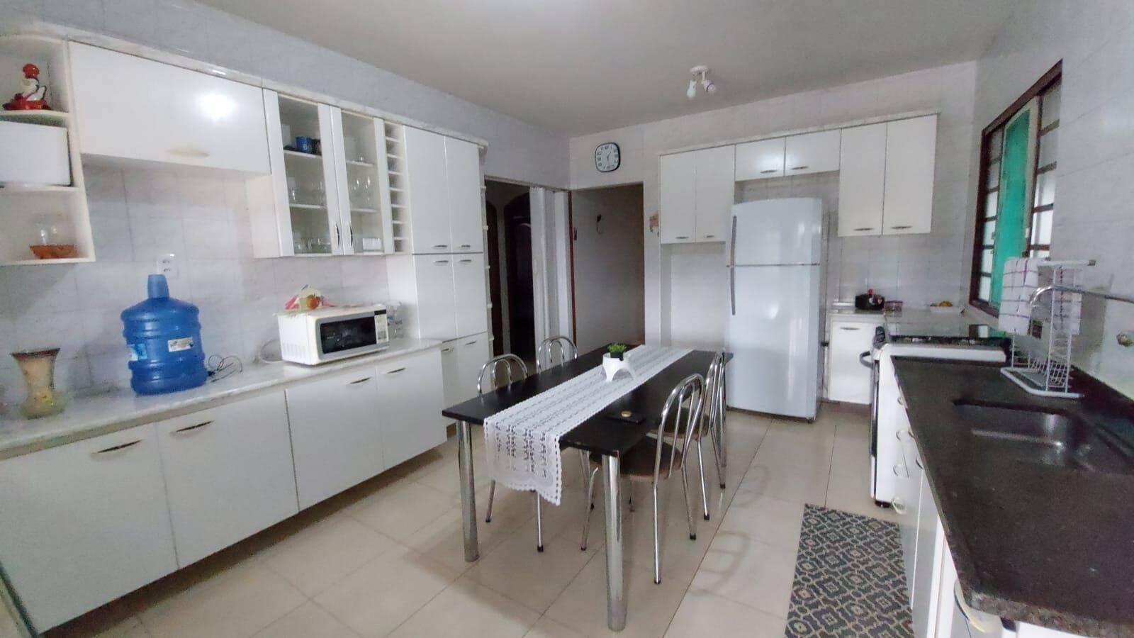 Chácara, 4 quartos, 1020 m² - Foto 39
