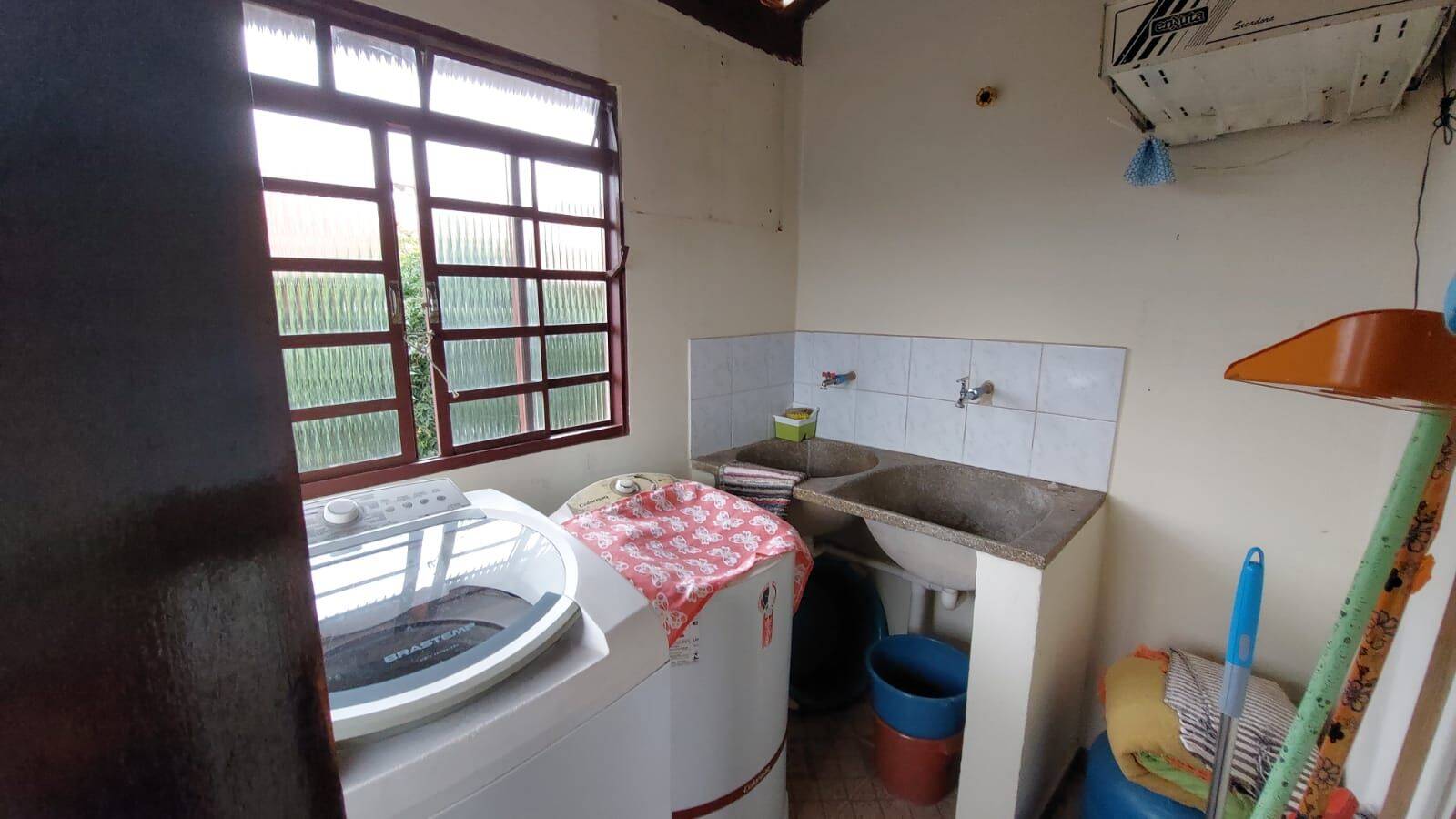 Chácara, 4 quartos, 1020 m² - Foto 42