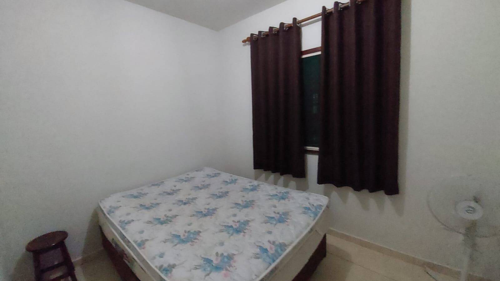 Chácara, 4 quartos, 1020 m² - Foto 43