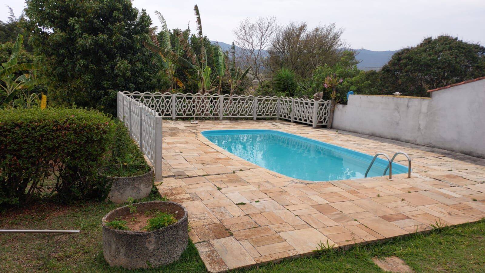 Chácara, 4 quartos, 1020 m² - Foto 48
