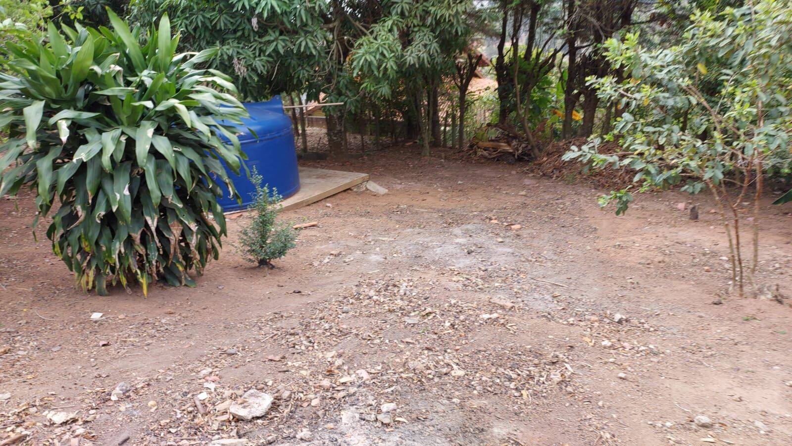 Chácara, 4 quartos, 1020 m² - Foto 52