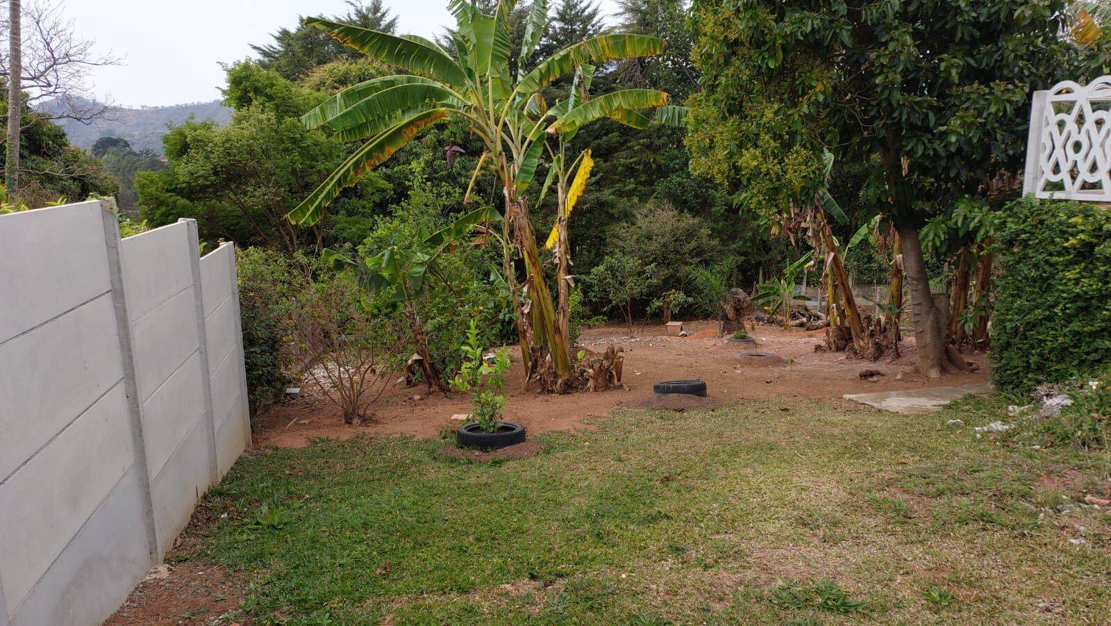 Chácara, 4 quartos, 1020 m² - Foto 57