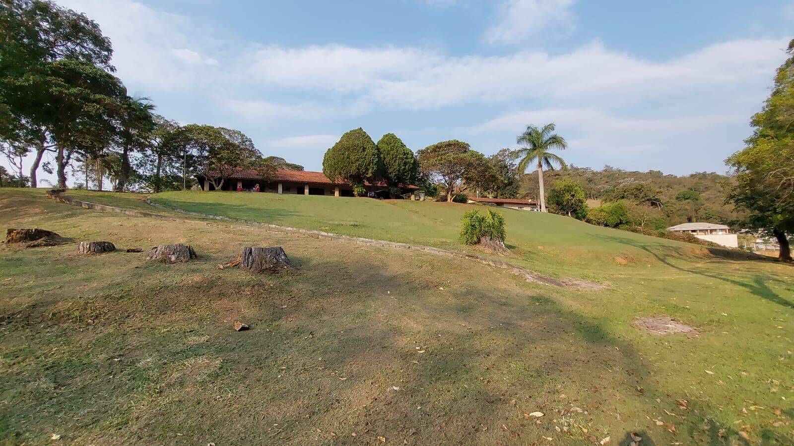 Sítio, 6 quartos, 2 hectares - Foto 14