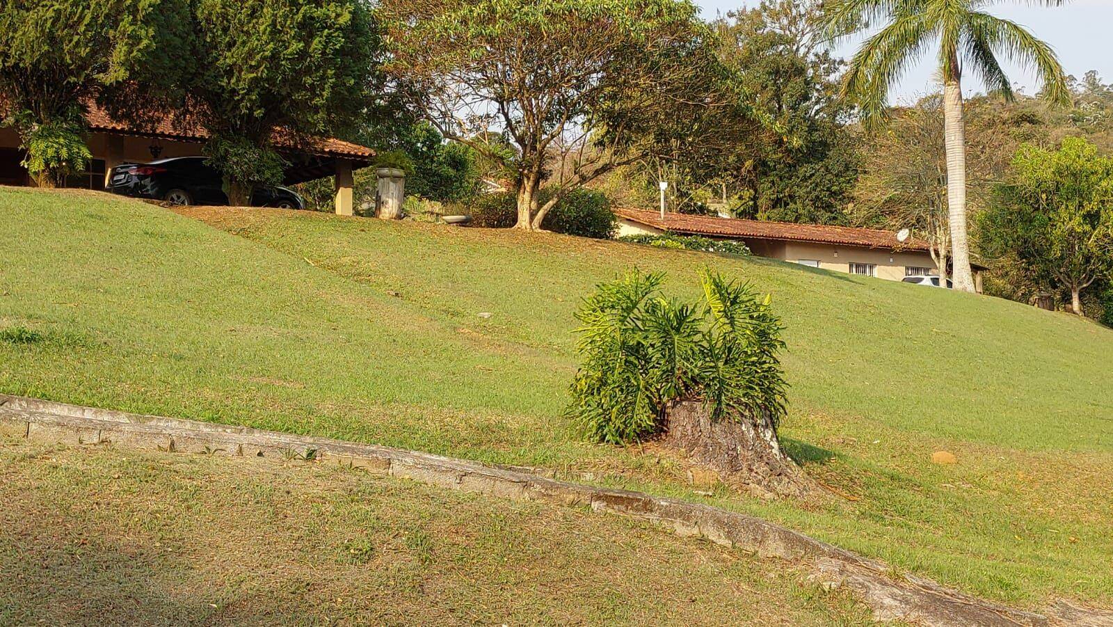 Sítio, 6 quartos, 2 hectares - Foto 15