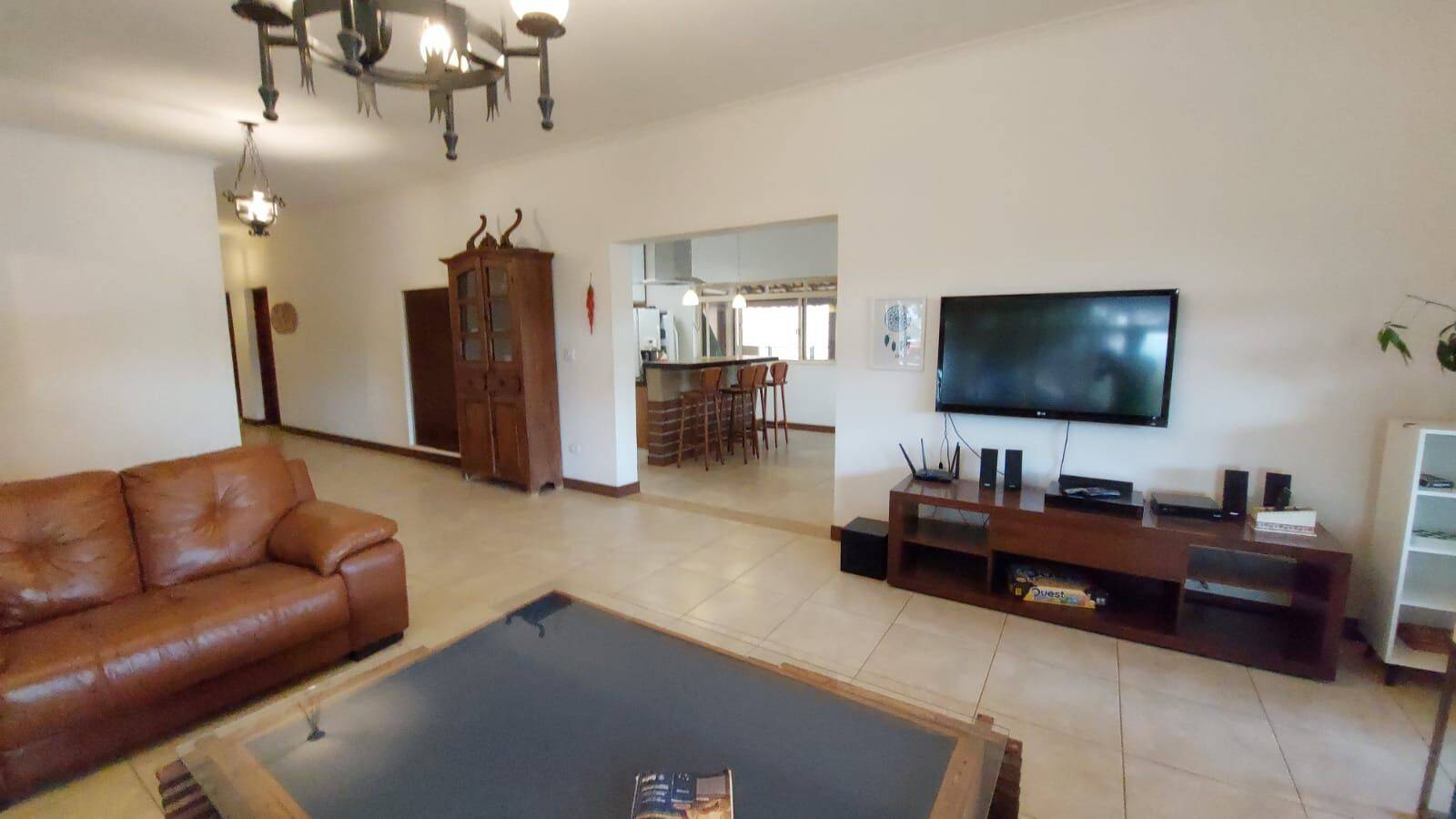 Sítio, 6 quartos, 2 hectares - Foto 24
