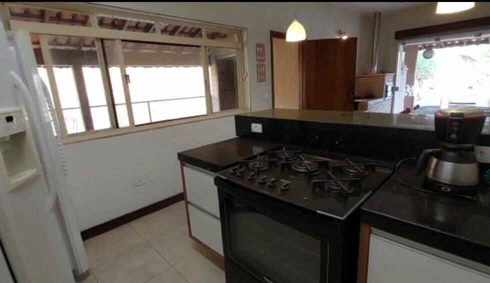 Sítio, 6 quartos, 2 hectares - Foto 30