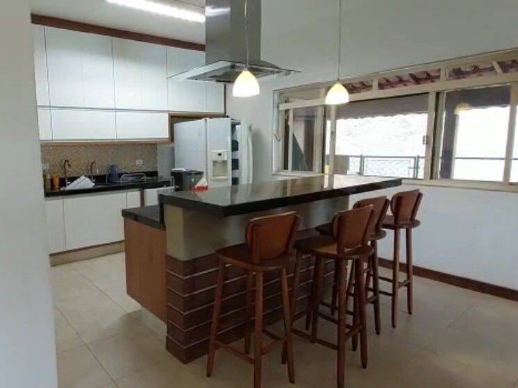 Sítio, 6 quartos, 2 hectares - Foto 31