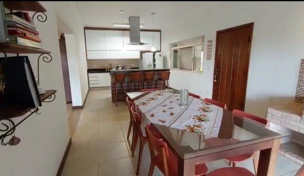 Sítio, 6 quartos, 2 hectares - Foto 32