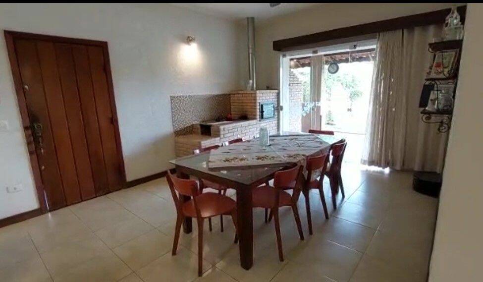 Sítio, 6 quartos, 2 hectares - Foto 33