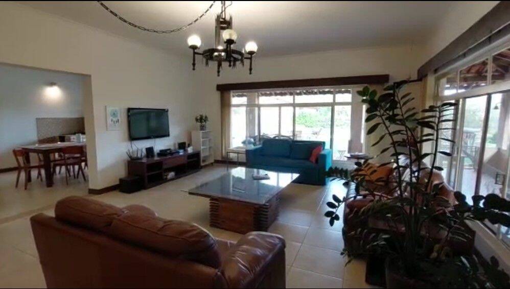 Sítio, 6 quartos, 2 hectares - Foto 36