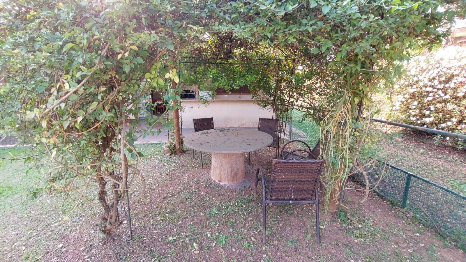 Sítio, 6 quartos, 2 hectares - Foto 37