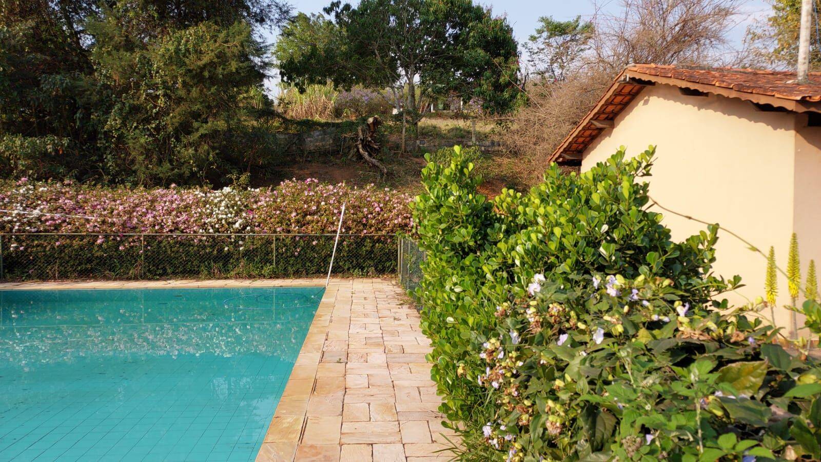 Sítio, 6 quartos, 2 hectares - Foto 41