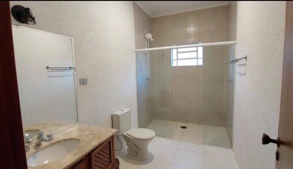 Sítio, 6 quartos, 2 hectares - Foto 44
