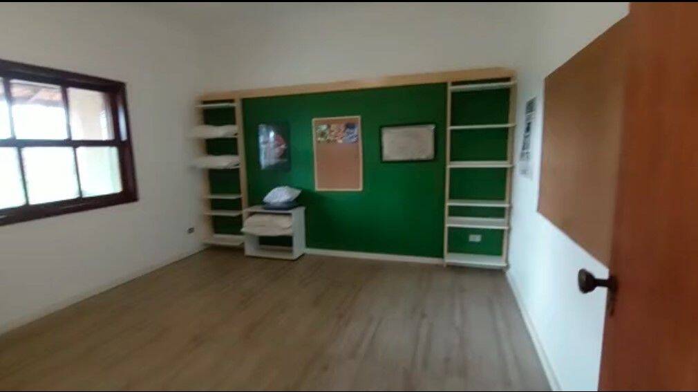 Sítio, 6 quartos, 2 hectares - Foto 45