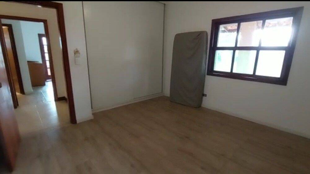 Sítio, 6 quartos, 2 hectares - Foto 46
