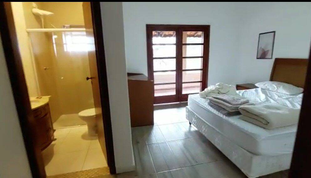 Sítio, 6 quartos, 2 hectares - Foto 47