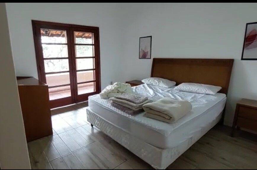Sítio, 6 quartos, 2 hectares - Foto 48