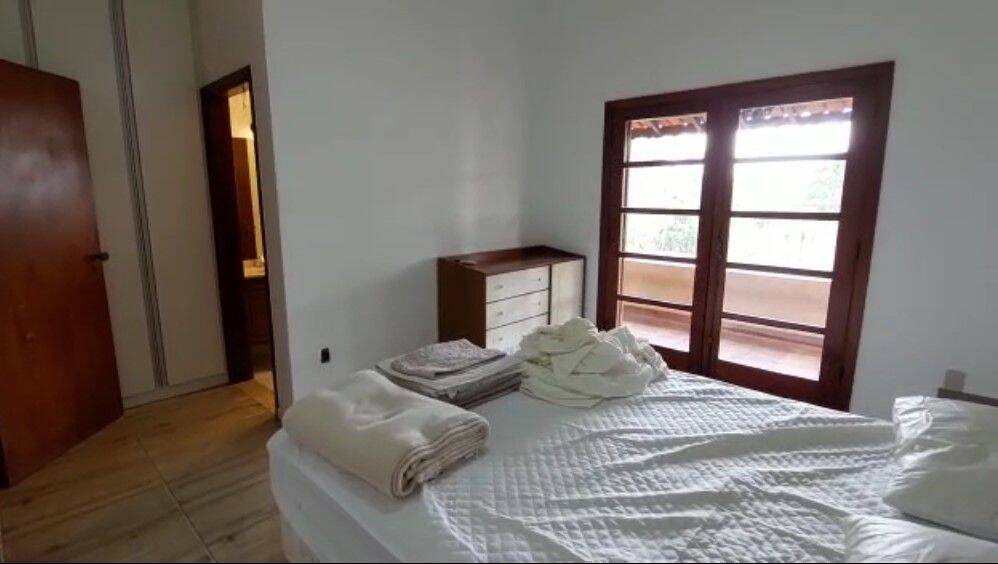 Sítio, 6 quartos, 2 hectares - Foto 49